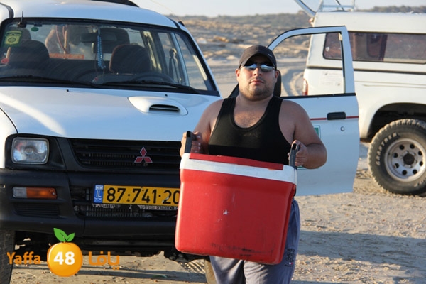 re7la roben 930 (19).JPG